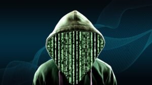 anonymous-6512219_1920