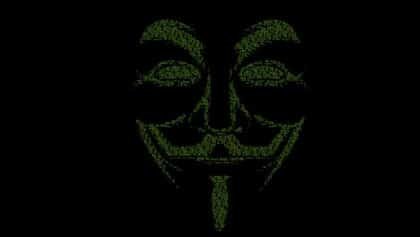 anonymous-7121612_1920