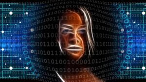 artificial-intelligence-4417279_1920