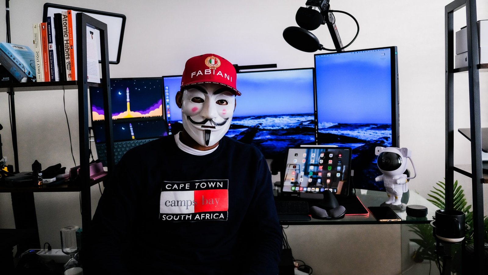 boitumelo-phetla-leS9ynHb_gU-unsplash