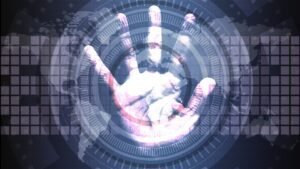 cyber-security-3400723_1920