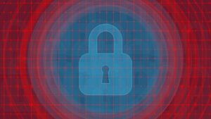 cyber-security-4785679_1920