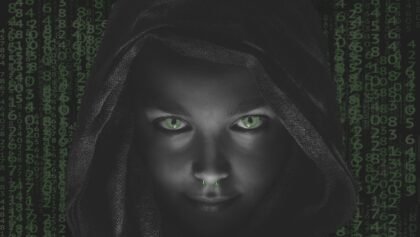 dark-web-5030163_1920