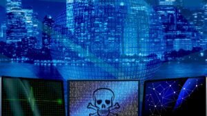 digital-4683519_1920