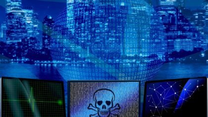 digital-4683519_1920