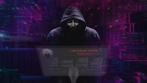 hacker-7192873_1920