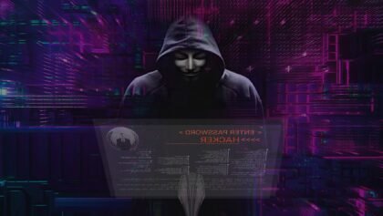 hacker-7192873_1920