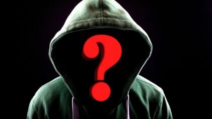 hacker-g63ca613ba_1920