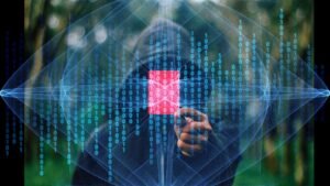 hacker-gbc6536e59_1920