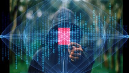 hacker-gbc6536e59_1920