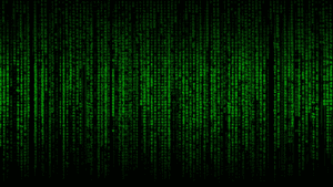 matrix-7247571_1280