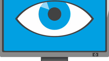 monitor-2276053_1280