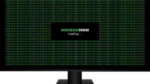 monitor-2358000_1280