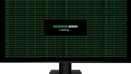 monitor-2358000_1280