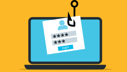 phishing-6573326_1280