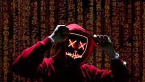 red-matrix-5031496_1920