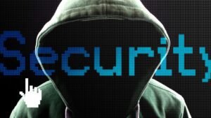 security-4017261_1920