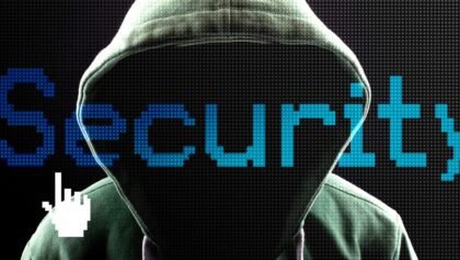 security-4017261_1920