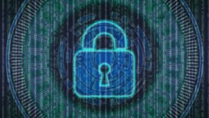 security-4038043_1920