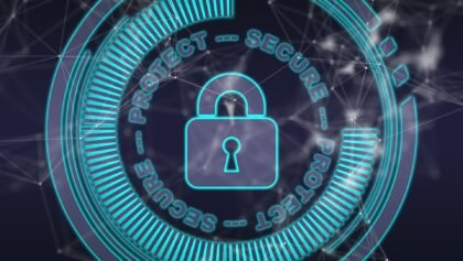 security-4038164_1920