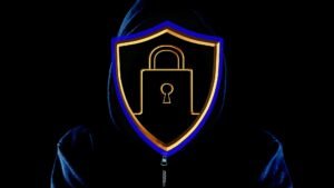 security-4700819_1920