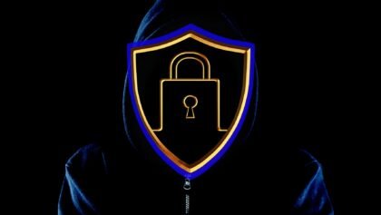 security-4700819_1920