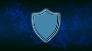 security-4851428_1920