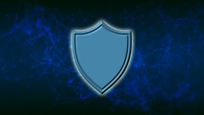 security-4851428_1920