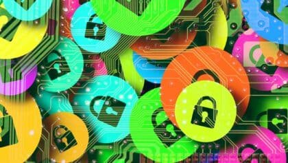 security-4887761_1920