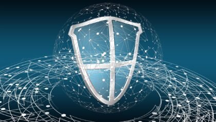 security-5199236_1920