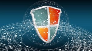 security-5199239_1920