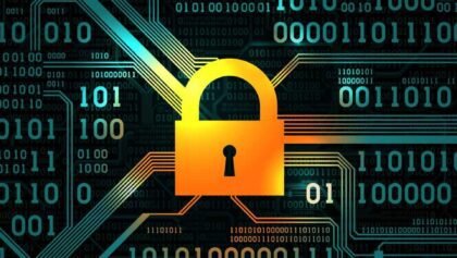 security-5726869_1920