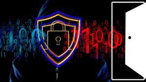 security-7057560_1920