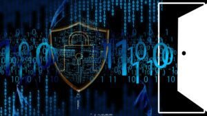 security-7057561_1920