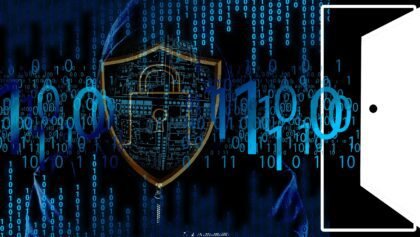 security-7057561_1920