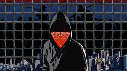 unknown-3195191_1920